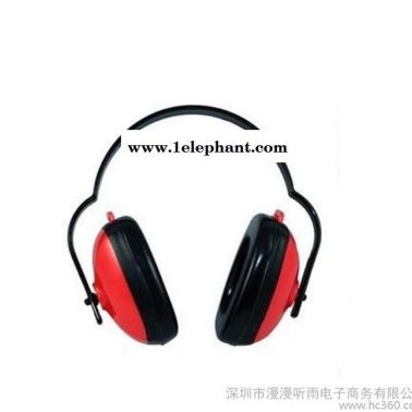 聽(tīng)力防護(hù)產(chǎn)品 隔音耳罩 睡覺(jué)隔音 防噪音耳罩 學(xué)習(xí)睡眠用