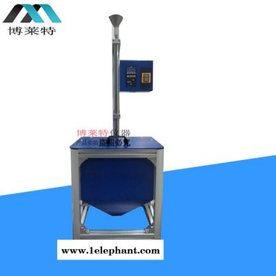 硅膠面罩防塵面具試驗機(jī)目鏡防霧測試箱 防塵面具防霧試驗箱