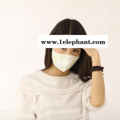 供應(yīng)口罩成人無(wú)紡布防霾呼吸閥過(guò)濾口罩