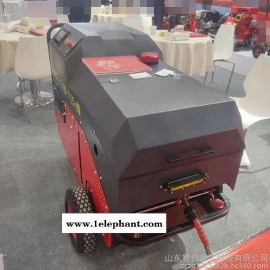 鋰電型細(xì)水霧滅火 細(xì)水霧滅火器 手推式細(xì)水霧 電動(dòng)滅火器