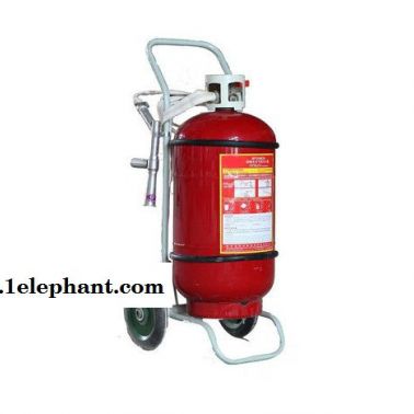 推車式二氧化碳滅火器  質(zhì)量優(yōu)良  自產(chǎn)直銷  專業(yè)設(shè)計(jì)