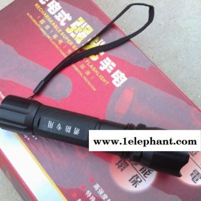 供應杰爾曼消防頭燈消防手電 消防頭燈 韓式頭盔頭燈