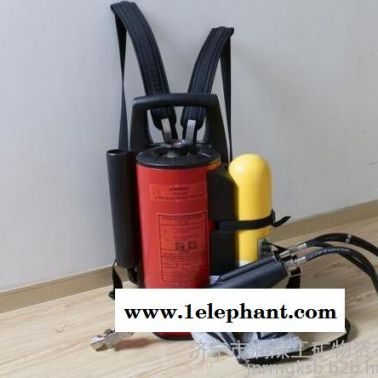 背負(fù)式泡沫滅火器，背負(fù)式泡沫滅火器廠家，背負(fù)式泡沫滅火器價格