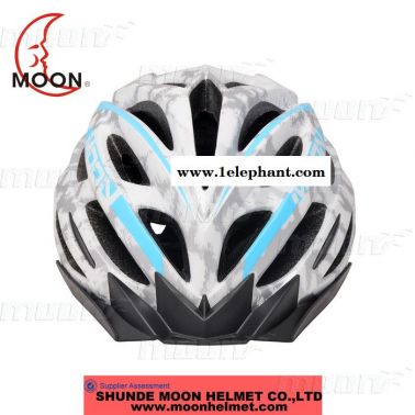 供應(yīng)MOON品牌自行車(chē)頭盔、運(yùn)動(dòng)頭盔、騎行頭盔