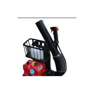 消防炮廠家 銷售 東進6MF-30高壓背負式滅火器 高壓細水霧滅火裝置