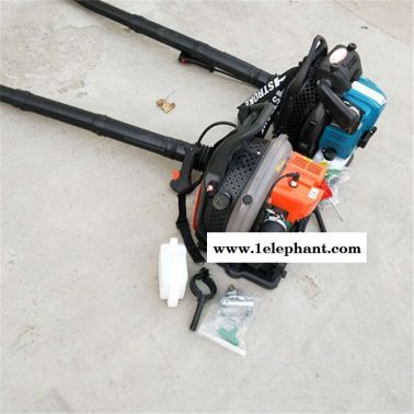 風力滅火機圖片 啟航風力滅火器 森林滅火機