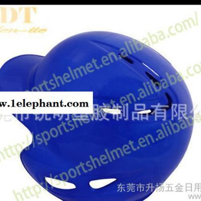頭盔,體育護具橄欖球頭盔，棒球頭盔，冰球頭盔