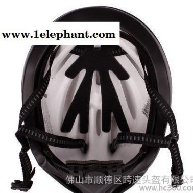 MOON 兒童戶(hù)外輪滑頭盔 兒童防摔輪自行車(chē)頭盔 可出口