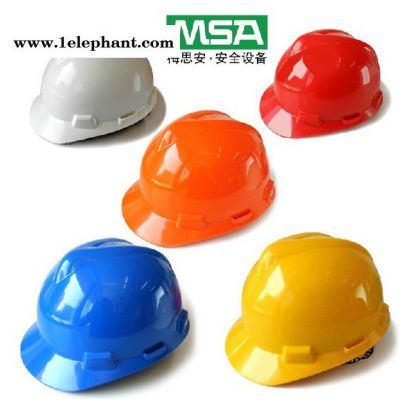 供應(yīng)梅思安MSA供應(yīng)梅思安代爾塔登山型運(yùn)動(dòng)頭盔襯