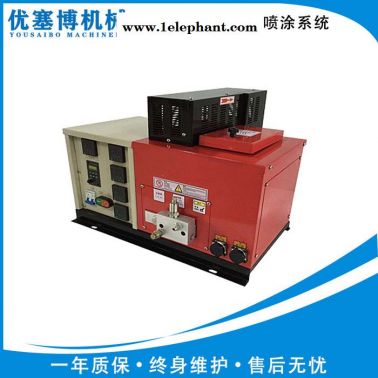 熱熔膠機 無紡布快遞袋頭盔鞋業填充粘鼠板書本噴膠手機盒編織袋