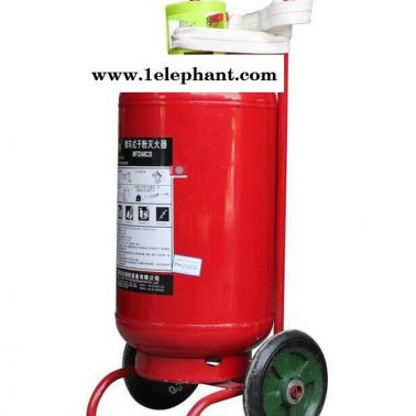 供應干粉滅火器 干粉滅火器 、推車式滅火器 ** 電話議價 歡迎購買