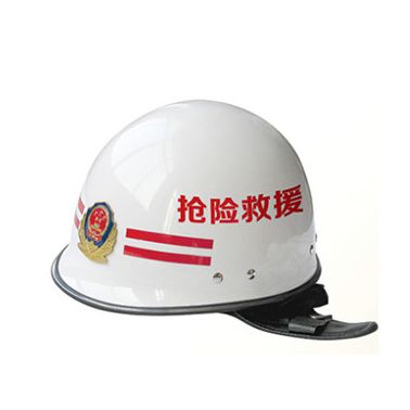 供應華泰ZHM-05搶險救援頭盔1