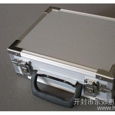 供應惠河鋁箱ls-01消防檢查9號箱 4kg干粉滅火器