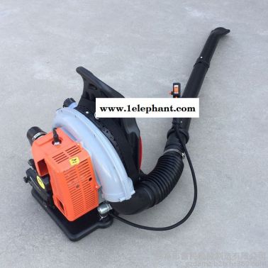 汽油吹風機 大功率滅火器 背負式吹棗機