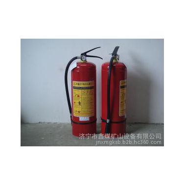 MFZL4干粉滅火器，MFZL4干粉滅火器廠家，MFZL4干粉滅火器價格