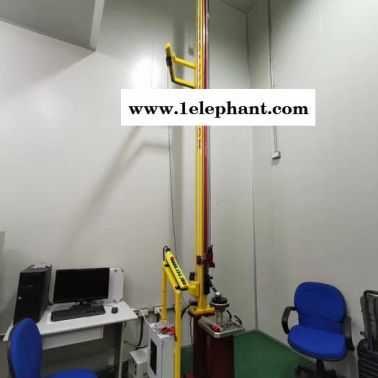 頭盔沖擊試驗機(jī)