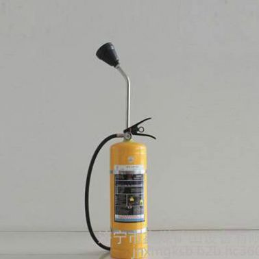 鑫煤xmD類滅火器（手提式） D類滅火器（手提式）價(jià)格 歡迎訂購D類滅火器（手提式）