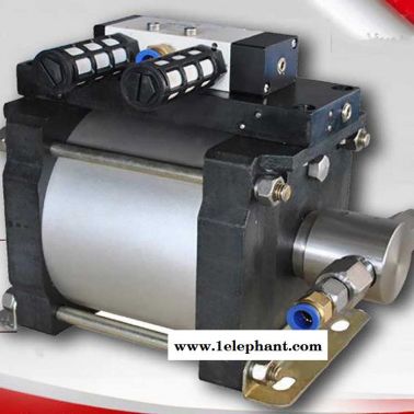 供應滅火器爆破試驗機-50Mpa 滅火器水壓試驗機