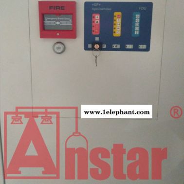 油池火災滅火器 EDM加工用自動滅火器 點火花機自動滅火器 油池火災滅火