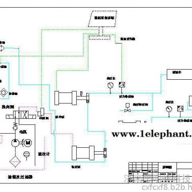 供應滅火器疲勞試驗機 滅火器疲勞檢測設備