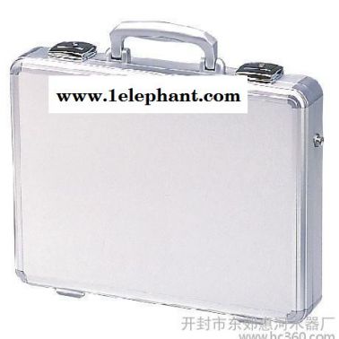 供應惠河鋁箱ls-012只裝滅火器箱 消火栓箱 消防箱