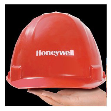 供應霍尼韋爾HoneywelH99RA101l防沖擊面罩