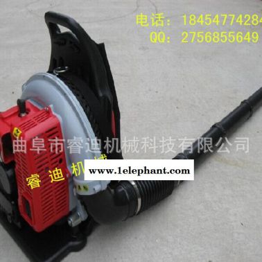 背負式風力滅火機，背負式滅火器，風力滅火器，公路吹灰 吹雪機