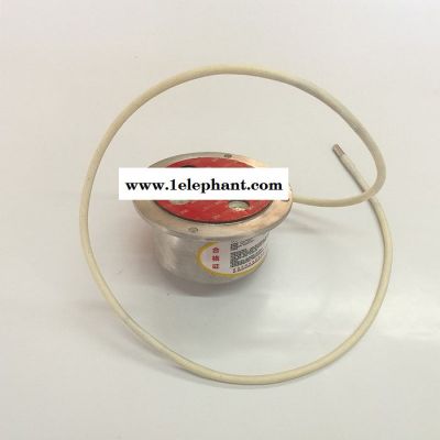 ** 滅火器配件超細(xì)干粉自動滅火裝置 發(fā)動機(jī)艙自動滅火裝置