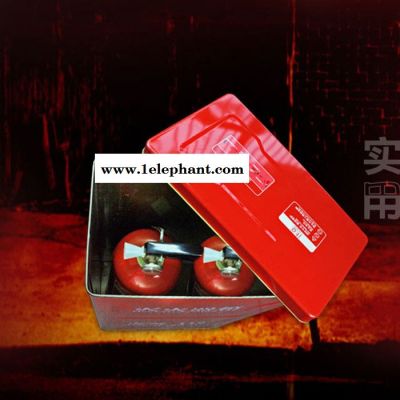 供應新型滅火器箱 4公斤滅火器箱  加厚滅火器箱生產廠家 歡迎咨詢