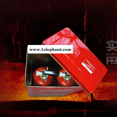 供應新型滅火器箱 4公斤滅火器箱  加厚滅火器箱生產(chǎn)廠家 歡迎咨詢
