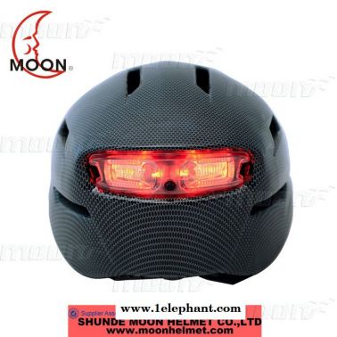 供應(yīng)運(yùn)動(dòng)護(hù)具、運(yùn)動(dòng)頭盔、騎行頭盔、帶燈頭盔 、MOON**