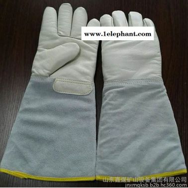 二氧化碳滅火器手套 干冰手套 二氧化碳防凍手套二氧化碳滅火器手套 干冰手套 二氧化碳防凍手套二氧化碳滅火器手套