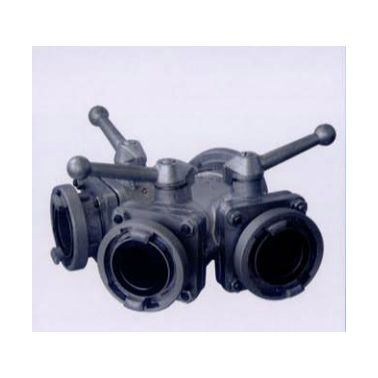 蕪湖 蕪湖接扣、消火栓、分水器、水槍、消防頭盔、消防靴