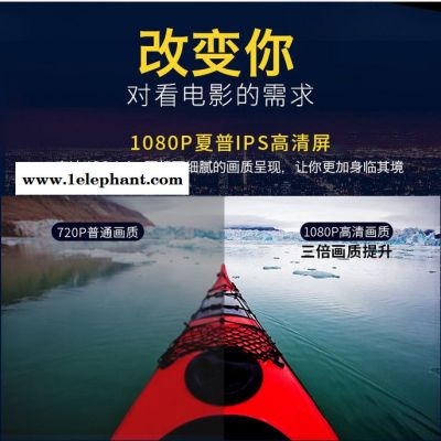 remaxvr一體機(jī)3d虛擬現(xiàn)實(shí)視頻游戲智能頭戴式頭盔vr魔鏡電影眼鏡