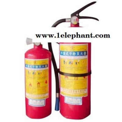 河南速捷供應**滅火器，手提式滅火器、干粉滅火器 河南速捷滅火器