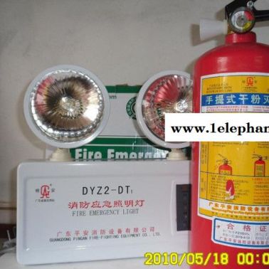 番禺滅火器 廣州市滅火器 石基鎮市蓮路石崗滅火器零售