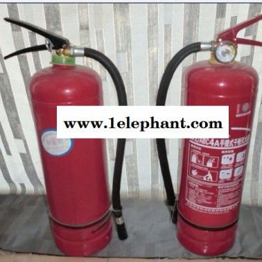 供應手提滅火器、干粉滅火器價格01056211131滅火器價格咨詢、滅火器維修