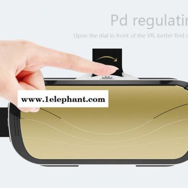 WZX-VR509B頭戴式VR一體機VR3D眼鏡丨VR虛擬現實3D眼鏡游戲頭盔丨虛擬現實購物平臺丨3D虛擬看房