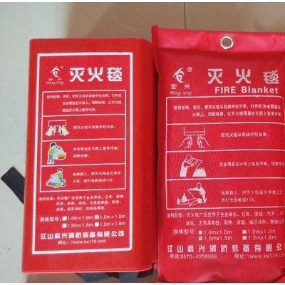專業(yè)團(tuán)隊【滅火器】年檢加粉 推車滅火器