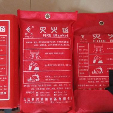 專業團隊【滅火器】年檢加粉 推車滅火器