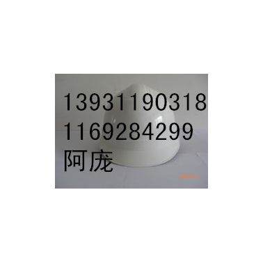 安全帽使用過程注意問題+一個安全帽多少錢？頭盔安全帽廠家（圖片）9
