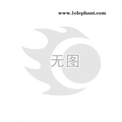 什么牌子的防輻射吊帶售后好,婧麒防輻射面罩官網