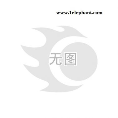 什么牌子的防輻射吊帶售后好,婧麒防輻射面罩官網