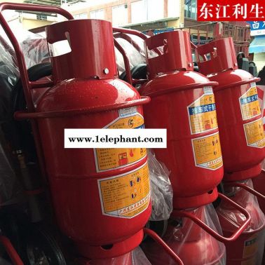 南京滅火器維修換粉 滅火器充氣加壓 滅火器批發零售
