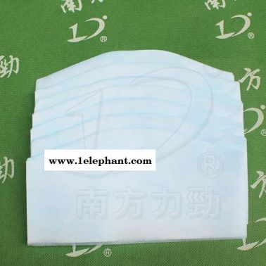 全自動杯型口罩面罩機_杯型口罩面罩機_一分鐘生產(chǎn)70片