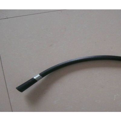 供應滅火器噴管滅火器噴管