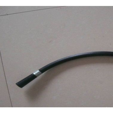 供應滅火器噴管滅火器噴管