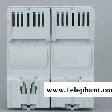 TQP-M5/40-690風機電源防雷器 風機電源防雷器廠家