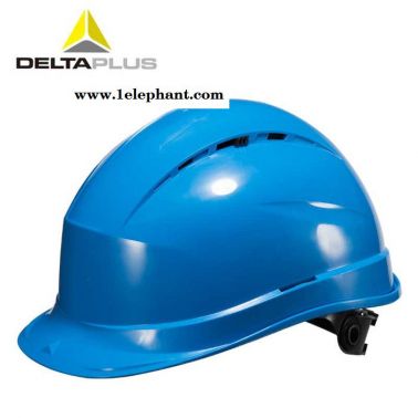 **安全帽PE安全帽玻璃鋼安全帽施工車間加厚砸透氣定制帽工地建筑ABS國標工程頭盔施工車間加厚砸透氣帽