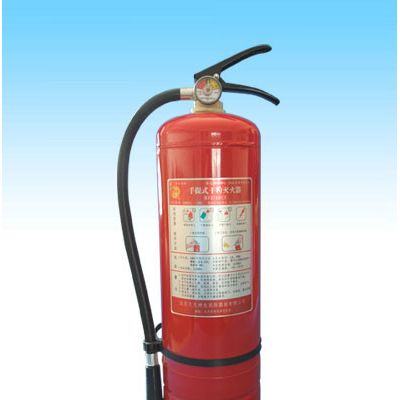 南京滅火器/南京滅火器維修/南京消防器材/南京消防設備